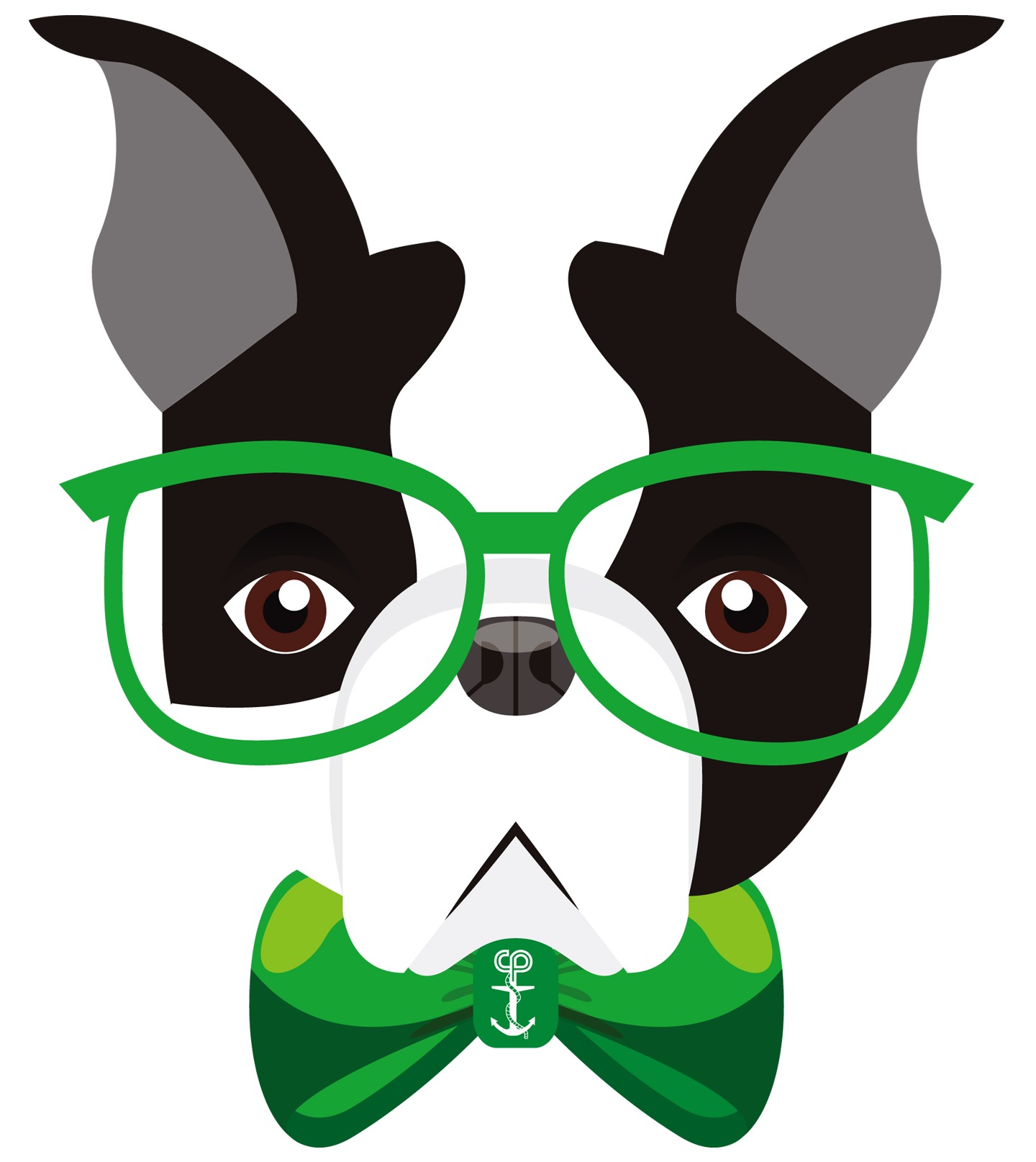 Maxx, Cruise Planners Mascot